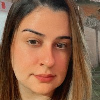 Juliana Clécia