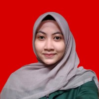 Lutfiah Zuhra