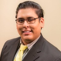 Nash Gutierrez