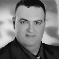 Badr Ahmed