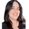 Julissa C.
