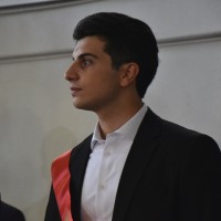 Edgar Harutyunyan