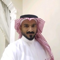 Hasan Bakdadh