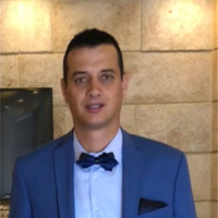 Joseph Sassine