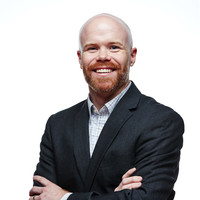 Erik Hjermstad