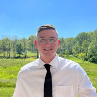 Owen Thoma, Ceg