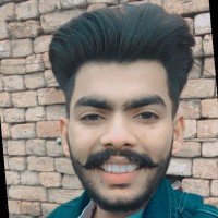 Raghuveer Singh
