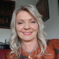 Manuela Baccan