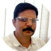 Naveen Kumar