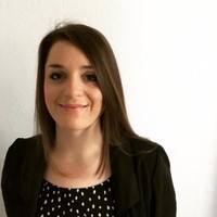 Carina Dockenfuß