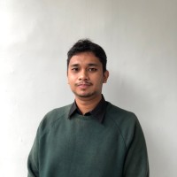 Akhmad Rifat