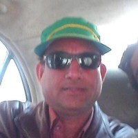 Mohammad Iqbal