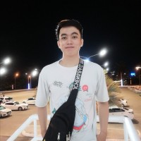 Hai Lai Chi