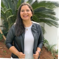 Rebeca Caballero