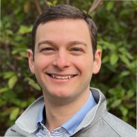 Tucker Coppage, Pt, Dpt, Ocs