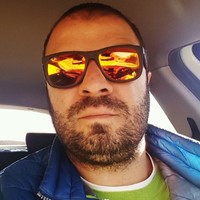 antonio guzzo foliaro