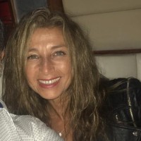 Lidia Donoso
