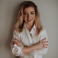 Anna Kmita