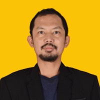 Alvi Hidayat