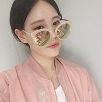 蔡梅清