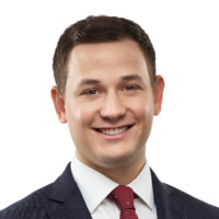 Eli Berg