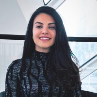 Elif Ekşi