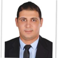 Mahmoud Elsayed