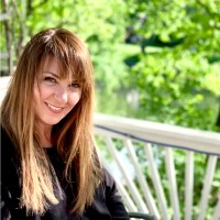Laura Whisner