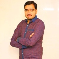 Ketan Modi