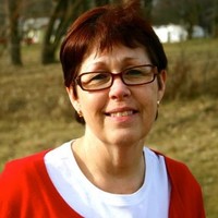 Diane Wilson