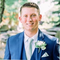 Chris Keuch