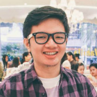 John Dimayuga