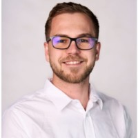 Johan Coetzee