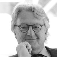 Bernhard Winterstetter