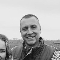 Simon Dodsworth