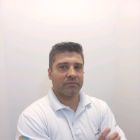 Alexandre Borges