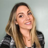 Felicia Martins