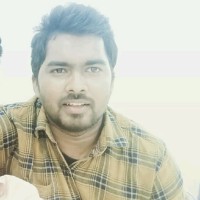 Renuk Bhupathi