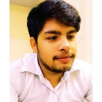 Varun Yadav