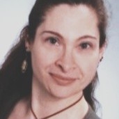 Tanja Krause-Feldmann