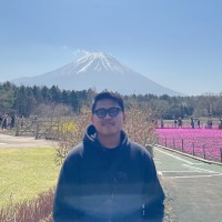 Yoga Prasetyo