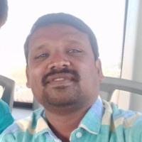 Vishwanath Gonwar