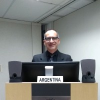 David PASQUALINI