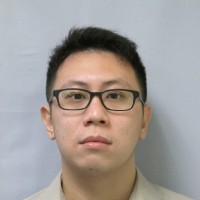 Wei Jie Lin