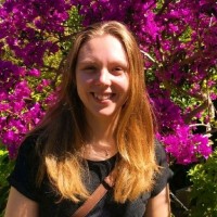 Ida Højsted Johansen