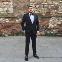 Fatih KARAKÖZ