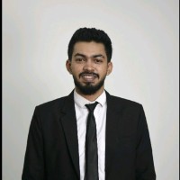 Clinton Pinto