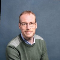 Gilles KROELL