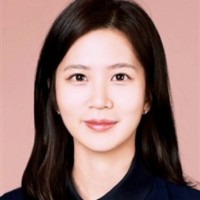 Sang-Eun Yoon