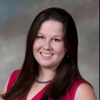 Elizabeth Stallings Young, P.E., Ph.D.